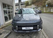 Hyundai Kona SUV / Terénní 998,0 73 kw