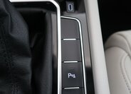 Volkswagen Passat 32