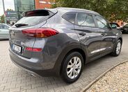 Hyundai Tucson 4