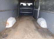 Mercedes-Benz Sprinter 27