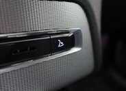 Volvo XC90 SUV 2,0 l 173 kw