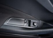 Škoda Kamiq Hatchback 999,0 81 kw