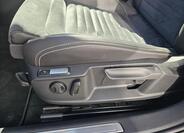 Volkswagen Passat 16