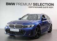 BMW Řada 3 1