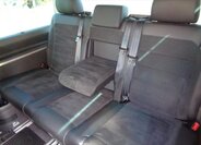 Volkswagen Multivan Kombi 2,0 l 150 kw