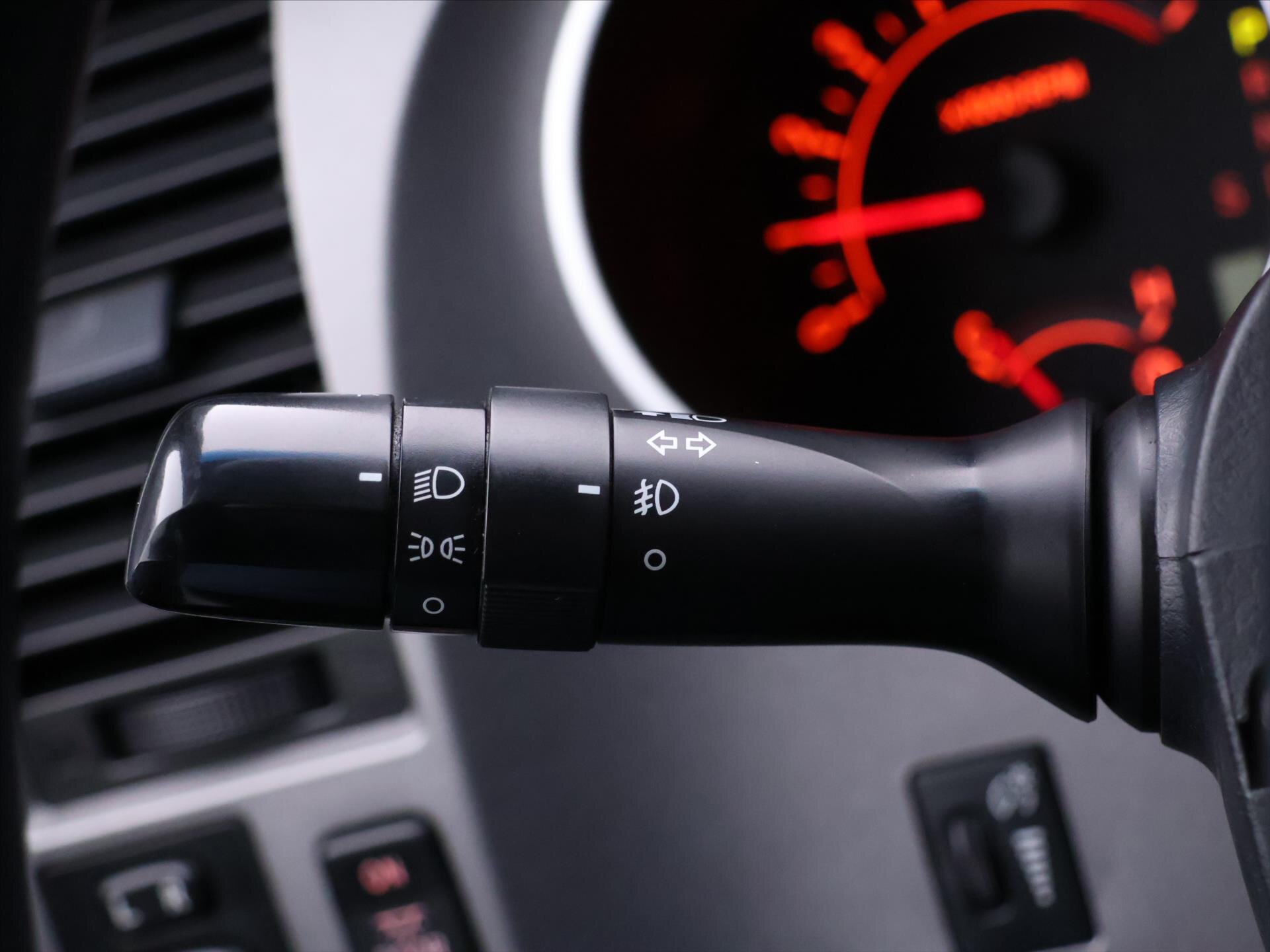 Toyota Tundra Pick-up 5,7 l 285 kw