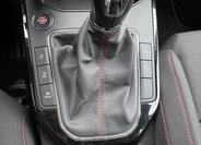 Seat Arona Hatchback 1,6 l 85 kw