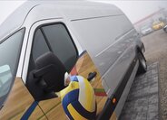 Renault Master 8