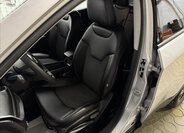 Jeep Compass SUV / Terénní 1,3 l 140 kw