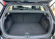 Volkswagen Golf Hatchback 1,2 l 77 kw