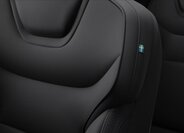 Volvo EX90 SUV 0,0 380 kw