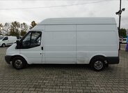 Ford Transit Ostatní 2,2 l 63 kw