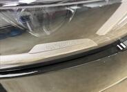 Mercedes-Benz CLS 58