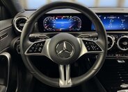 Mercedes-Benz Třídy A 10