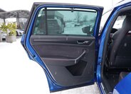 Škoda Kodiaq SUV 2,0 l 176 kw