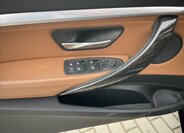BMW Řada 3 Sedan / Limuzína 3,0 l 225 kw