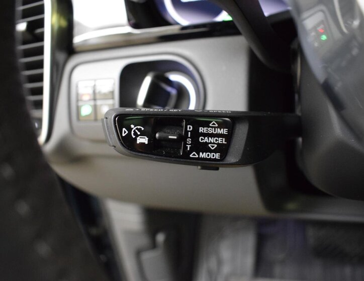 Porsche Cayenne SUV 3,0 l 250 kw