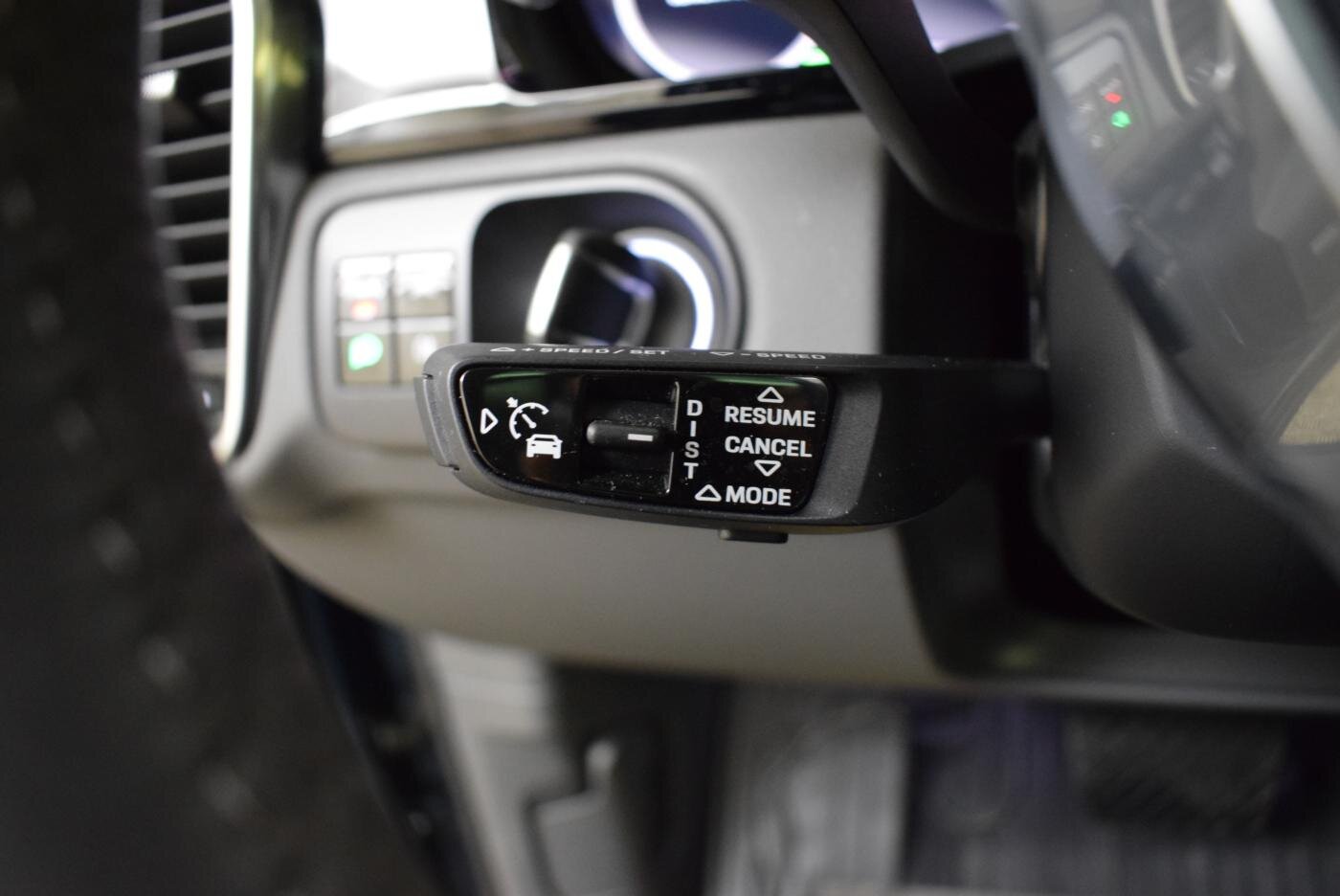 Porsche Cayenne SUV 3,0 l 250 kw