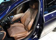 Mercedes-Benz Třídy E 8