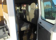 Ford Transit 15