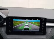 Škoda Fabia Hatchback 999,0 85 kw