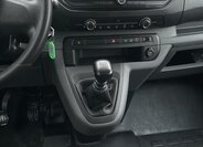 Opel Vivaro Ostatní 2,0 l 106 kw