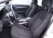 Hyundai i40 Sedan 1,7 l 100 kw