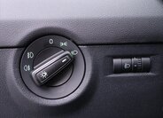 Škoda Octavia Kombi 1,4 l 110 kw