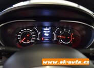 Fiat Tipo Kombi 1,6 l 88 kw