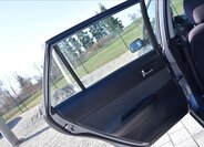 Mazda 6 Kombi 2,0 l 89 kw