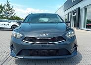 KIA Ceed 2