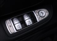 Mercedes-Benz Třídy V 24