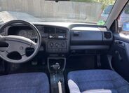 Volkswagen Golf 10