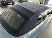 Audi A3 Kabriolet 1,9 l 77 kw