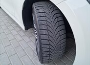 BMW Řada 3 Kombi 2,0 l 140 kw