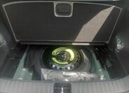 KIA Sportage SUV 1,6 l 110 kw