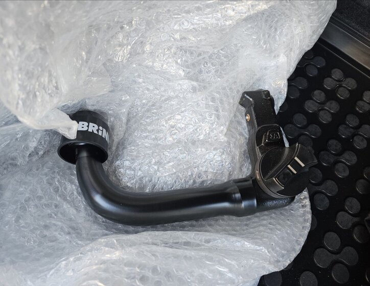 Seat Ateca Kombi 1,4 l 132 kw