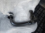 Seat Ateca Kombi 1,4 l 132 kw