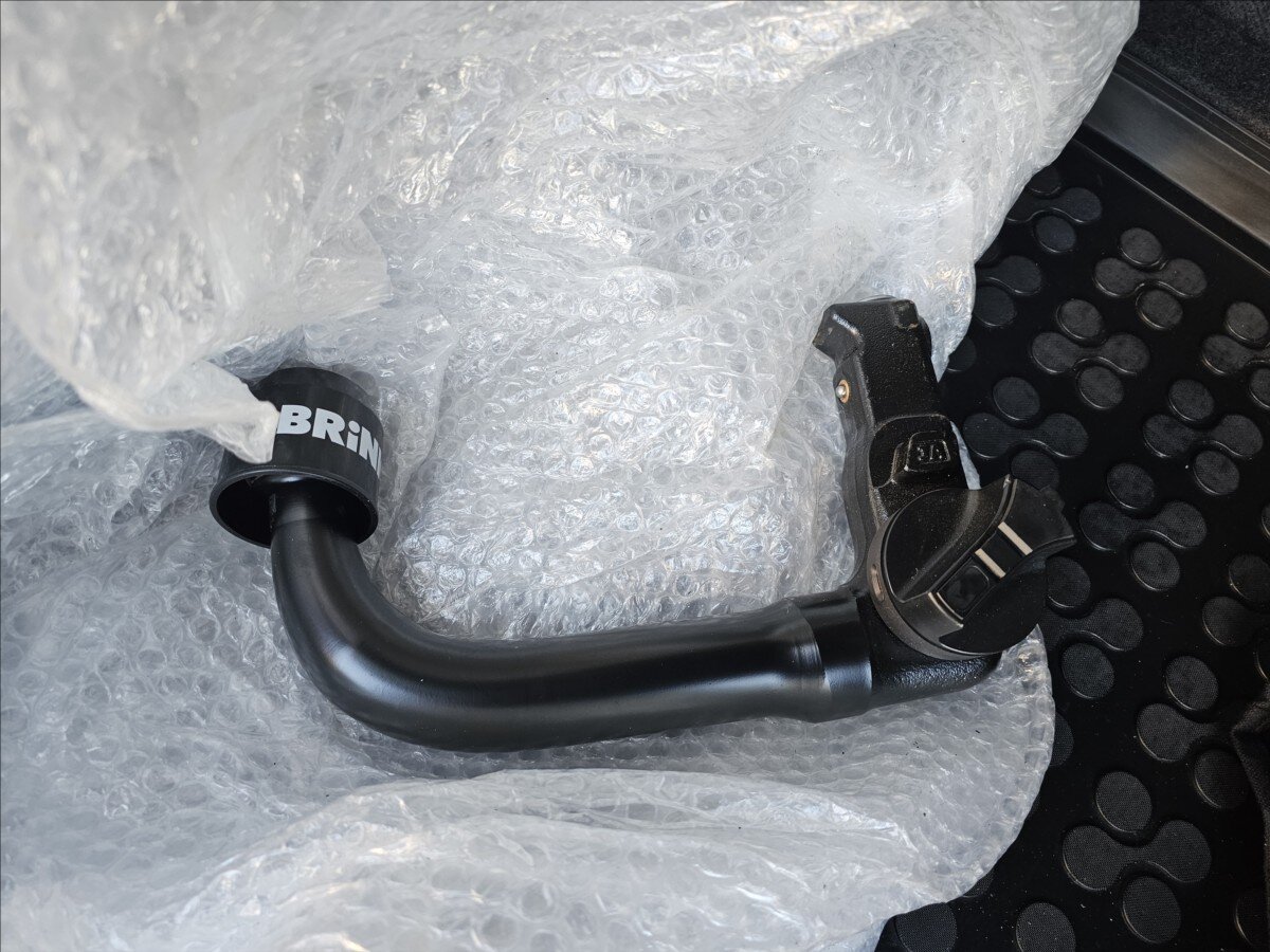 Seat Ateca Kombi 1,4 l 132 kw