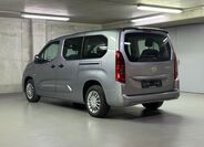 Toyota ProAce City Verso 7