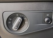 Volkswagen Tiguan Allspace SUV 2,0 l 147 kw