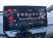 Volkswagen ID.3 33