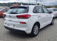 Hyundai i30 5