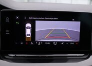 Škoda Octavia Liftback 2,0 l 85 kw