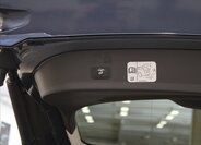 Ford Kuga SUV / Terénní 1,5 l 110 kw