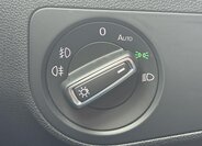 Seat Tarraco SUV / Terénní 2,0 l 140 kw