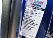 Mercedes-Benz Třídy C Kombi 2,1 l 150 kw