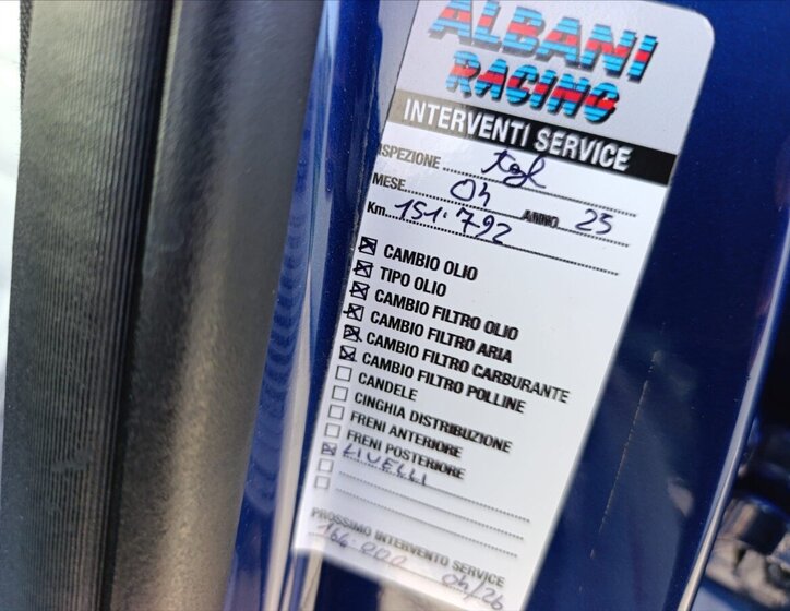 Mercedes-Benz Třídy C Kombi 2,1 l 150 kw