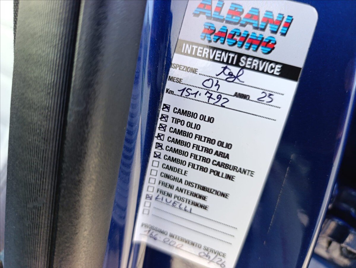 Mercedes-Benz Třídy C Kombi 2,1 l 150 kw