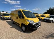 Fiat Ducato 12